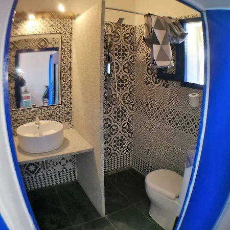 La Medusa * Valledoria (Sardinia)