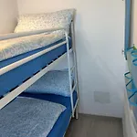 La Medusa Ferienhaus *