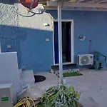 La Medusa