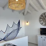 La Medusa Ferienhaus Valledoria (Sardinia)
