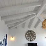 La Medusa *