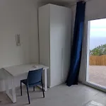 Ferienhaus La Medusa