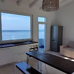 Ferienhaus La Medusa *