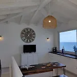 La Medusa Ferienhaus Valledoria (Sardinia)