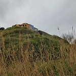 La Medusa Valledoria (Sardinia)
