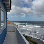 Ferienhaus La Medusa *