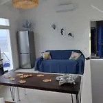 La Medusa Ferienhaus Valledoria (Sardinia)