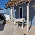 Ferienhaus La Medusa *