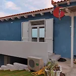 Ferienhaus La Medusa