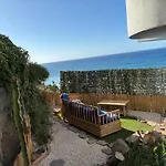 Ferienhaus La Medusa