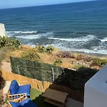La Medusa *