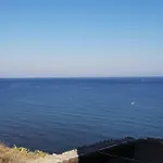 La Medusa Ferienhaus Valledoria (Sardinia)