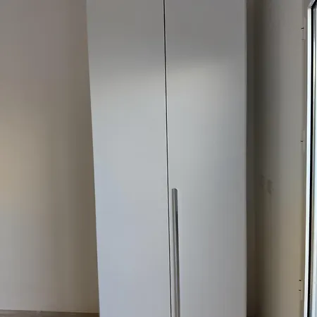 La Medusa Feriehus *