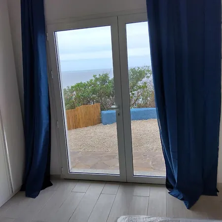 Feriehus La Medusa Valledoria (Sardinia)