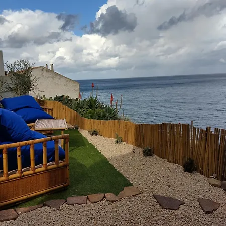 Holiday home La Medusa Valledoria (Sardinia)
