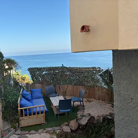 Holiday home La Medusa *
