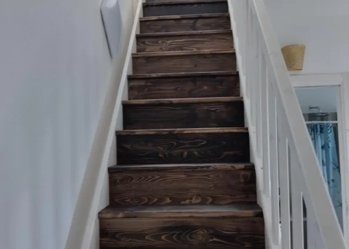 La Medusa Nyaraló Valledoria